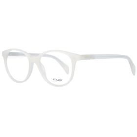 Brillenfassung Dsquared2 DQ5072 54020 ø 54 mm | Tienda24 - Global Online Shop Tienda24.eu