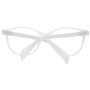 Ladies' Spectacle frame Maje MJ1001 51006 | Tienda24 - Global Online Shop Tienda24.eu