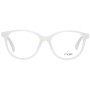 Ladies' Spectacle frame Maje MJ1001 51006 | Tienda24 - Global Online Shop Tienda24.eu