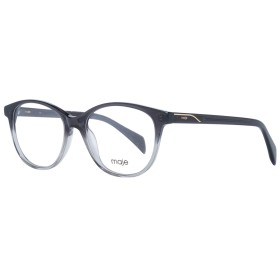 Damensonnenbrille Carolina Herrera SHN051M-5408FC ø 54 mm | Tienda24 - Global Online Shop Tienda24.eu