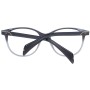 Monture de Lunettes Femme Maje MJ1001 51104 | Tienda24 - Global Online Shop Tienda24.eu