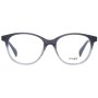 Monture de Lunettes Femme Maje MJ1001 51104 | Tienda24 - Global Online Shop Tienda24.eu