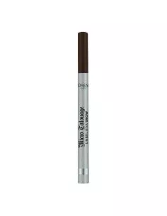 Eyeliner Designing Liquid Sensai 02-deep brown (0,6 ml) | Tienda24 Tienda24.eu