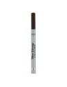 Delineador de Cejas Unbelievabrow L'Oréal Paris Micro Tatouage Shade 109-ebony | Tienda24 Tienda24.eu