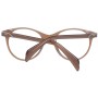 Monture de Lunettes Femme Maje MJ1002 49003 | Tienda24 - Global Online Shop Tienda24.eu