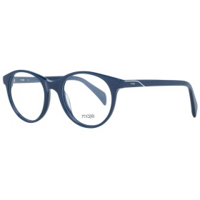 Damensonnenbrille Italia Independent 0919-BHS-044 | Tienda24 - Global Online Shop Tienda24.eu