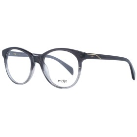 Ladies' Spectacle frame Maje MJ1005 51104 by Maje, Glasses and accessories - Ref: S7287595, Price: 66,09 €, Discount: %