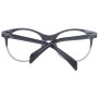 Ladies' Spectacle frame Maje MJ1005 51104 | Tienda24 - Global Online Shop Tienda24.eu