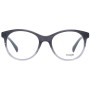 Ladies' Spectacle frame Maje MJ1005 51104 | Tienda24 - Global Online Shop Tienda24.eu