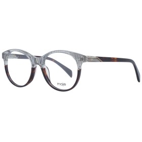 Montura de Gafas Mujer Maje MJ1005 51110 de Maje, Gafas y accesorios - Ref: S7287596, Precio: 66,09 €, Descuento: %