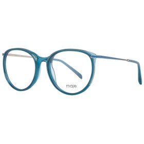 Ladies' Spectacle frame Maje MJ1015 53421 by Maje, Glasses and accessories - Ref: S7287597, Price: 66,09 €, Discount: %