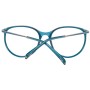 Ladies' Spectacle frame Maje MJ1015 53421 | Tienda24 - Global Online Shop Tienda24.eu