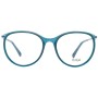 Ladies' Spectacle frame Maje MJ1015 53421 | Tienda24 - Global Online Shop Tienda24.eu