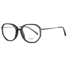 Monture de Lunettes Femme Maje MJ1018 51201 de Maje, Lunettes et accessoires - Réf : S7287598, Prix : 66,09 €, Remise : %