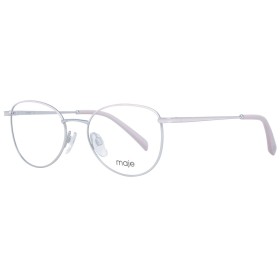 Montura de Gafas Mujer Maje MJ3004 50881 de Maje, Gafas y accesorios - Ref: S7287600, Precio: 66,09 €, Descuento: %