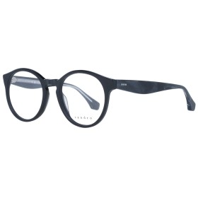 Montatura per Occhiali Uomo Sandro Paris SD1030 50001 di Sandro Paris, Occhiali e accessori - Rif: S7287601, Prezzo: 69,24 €,...