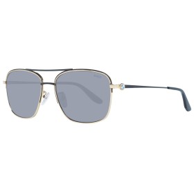 Lunettes de soleil Homme Carrera FLAGLAB-13-C9AG29O Ø 62 mm | Tienda24 - Global Online Shop Tienda24.eu