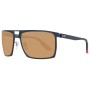 Men's Sunglasses BMW BW0009-P 6305H | Tienda24 - Global Online Shop Tienda24.eu