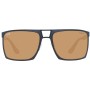 Men's Sunglasses BMW BW0009-P 6305H | Tienda24 - Global Online Shop Tienda24.eu