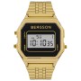 Unisex Watch Bergson BGW8159U3 | Tienda24 - Global Online Shop Tienda24.eu