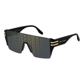 Gafas de Sol Hombre Marc Jacobs MARC 712_S de Marc Jacobs, Gafas y accesorios - Ref: S7287680, Precio: 297,24 €, Descuento: %