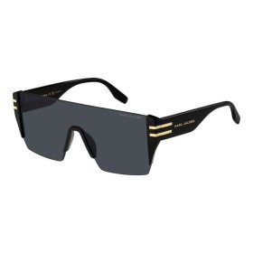 Gafas de Sol Hombre Marc Jacobs MARC 712_S de Marc Jacobs, Gafas y accesorios - Ref: S7287681, Precio: 269,39 €, Descuento: %