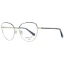 Monture de Lunettes Femme Gant GA4127 56005 | Tienda24 - Global Online Shop Tienda24.eu