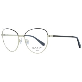 Ladies' Spectacle frame Gant GA4127 56005 by Gant, Glasses and accessories - Ref: S7287801, Price: 56,57 €, Discount: %