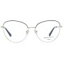 Monture de Lunettes Femme Gant GA4127 56005 | Tienda24 - Global Online Shop Tienda24.eu