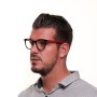 Montura de Gafas Unisex Web Eyewear WE5251 49B56 | Tienda24 - Global Online Shop Tienda24.eu