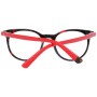 Montura de Gafas Unisex Web Eyewear WE5251 49B56 | Tienda24 - Global Online Shop Tienda24.eu