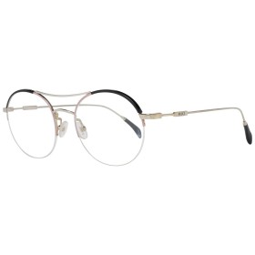 Monture de Lunettes Femme Emilio Pucci EP5108 52005 de Emilio Pucci, Lunettes et accessoires - Réf : S7287899, Prix : 66,45 €...