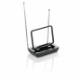 Antenne TV One For All SV 9125 5G | Tienda24 Tienda24.eu