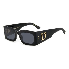 Óculos escuros femininos Dsquared2 D2 0109_S de Dsquared2, Óculos e acessórios - Ref: S7288666, Preço: 269,39 €, Desconto: %