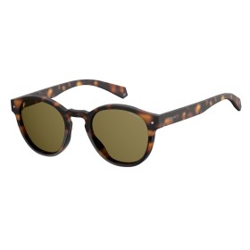 Damensonnenbrille Jimmy Choo FEDE-S-086 ø 59 mm | Tienda24 - Global Online Shop Tienda24.eu