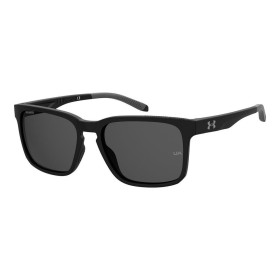 Gafas de Sol Hombre Under Armour UA ASSIST 2 de Under Armour, Gafas y accesorios - Ref: S7288823, Precio: 144,61 €, Descuento: %