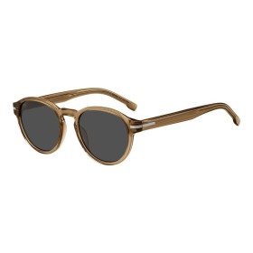 Gafas de Sol Hombre Hugo Boss BOSS 1506_S de Hugo Boss, Gafas y accesorios - Ref: S7288830, Precio: 209,33 €, Descuento: %