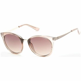 Unisex Sunglasses Guess GU7459 by Guess, Glasses and accessories - Ref: S7288840, Price: 113,28 €, Discount: %