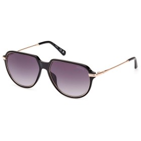 Herrensonnenbrille Dsquared2 D2 0084_S | Tienda24 - Global Online Shop Tienda24.eu