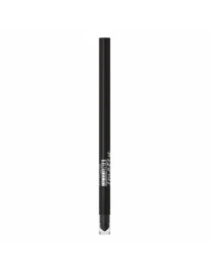 Eyeliner Essence Resistente al agua 1 ml Nº 01 | Tienda24 Tienda24.eu