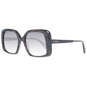 Damensonnenbrille Police SPL618548FFX ø 54 mm | Tienda24 - Global Online Shop Tienda24.eu