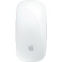 Mouse Apple Mouse 3 Weiß | Tienda24 Tienda24.eu