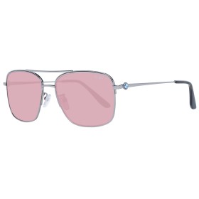 Óculos escuros masculinos Moncler PHOTOCHROMIC SHINY ANTHRACITE | Tienda24 - Global Online Shop Tienda24.eu