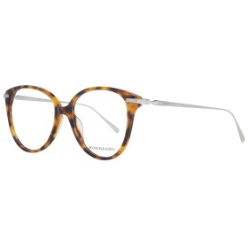 Ladies' Spectacle frame Benetton BEO3080 54465 | Tienda24 - Global Online Shop Tienda24.eu