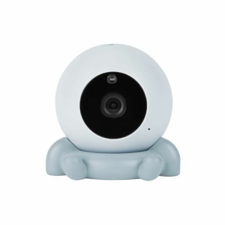 Baby Monitor Babymoov A014432 | Tienda24 Tienda24.eu