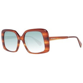 Occhiali da sole Donna Web Eyewear WE0254 Ø 49 mm | Tienda24 - Global Online Shop Tienda24.eu