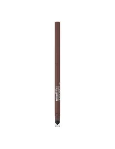 Eyeliner Le Liner de Chanel Chanel | Tienda24 Tienda24.eu