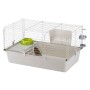 Cage Ferplast Cavie | Tienda24 Tienda24.eu