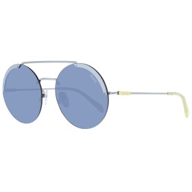 Gafas de Sol Mujer Emilio Pucci EP0189 5816A de Emilio Pucci, Gafas y accesorios - Ref: S7289264, Precio: 101,65 €, Descuento: %