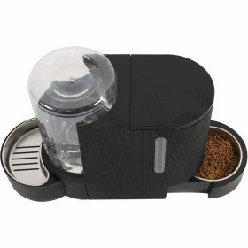 Automatic feeder Trixie 4,5 L 24 x 38 x 19 cm | Tienda24 Tienda24.eu